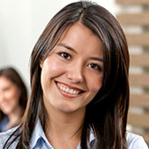 h8-testimonial-04 h8-testimonial-04